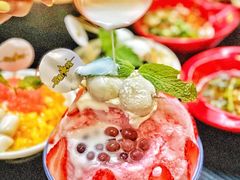 -冒椒火辣(太古里店)