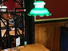 -新白鹿餐厅(龙游路总店·杭帮菜名店)
