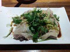 -优之名鹅城