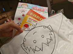 -海底捞火锅(关山保利店)