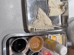 -ABC Cooking Studio(上海环球金融中心店)