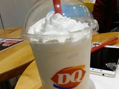 -DQ·蛋糕·冰淇淋(绿宝店)