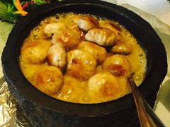 -宝燕壹号(徐汇店)