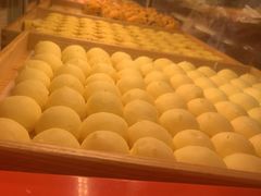 -東更道点心行(崂山丽达店)