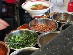 -刘二妈米皮(步行街店)