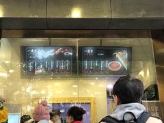 -一屉乡包子铺(夕照寺店)