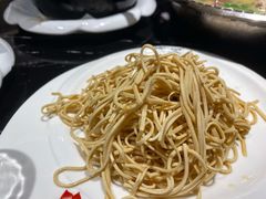 -富临轩私房菜(集庆门大街店)