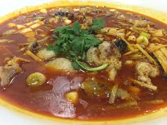 -钦善斋(武侯祠店)