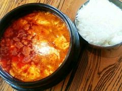 -汤森悠生活文化汤(江宁万达店)