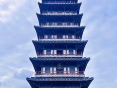 -宜兴龙背山森林公园