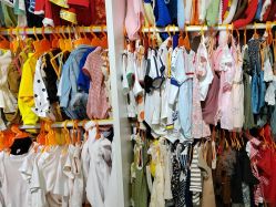 -童年时光专业儿童摄影(龙首店)