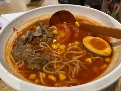 -味千拉面(广州金沙永旺梦乐城店)
