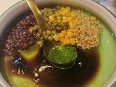 -蛮佬拾·乡里土菜馆(河西王府井店)