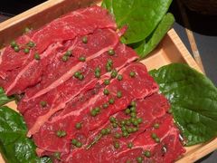 -季季山•云南野生菌火锅(上海首店)