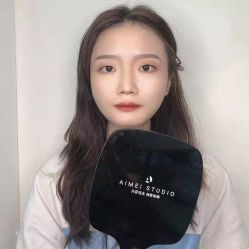 -AM半永久纹眉