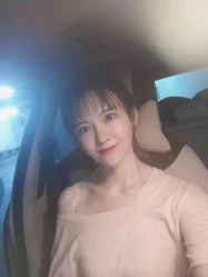 -禾美嘉医疗美容