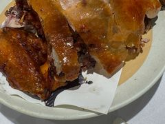 凯鸽风沙鸡-凯鸽酒楼(操场城店)