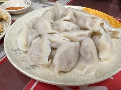 -吉味馆(柠溪店)