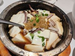 -晋家门·苏皖家常菜(江北龙湖天街店)