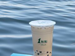 -西湖外事游船(花港观鱼码头)