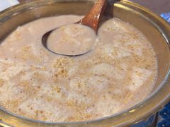 -蒙亨·手把肉·蒙古包文化主题餐厅(天恒广场店)