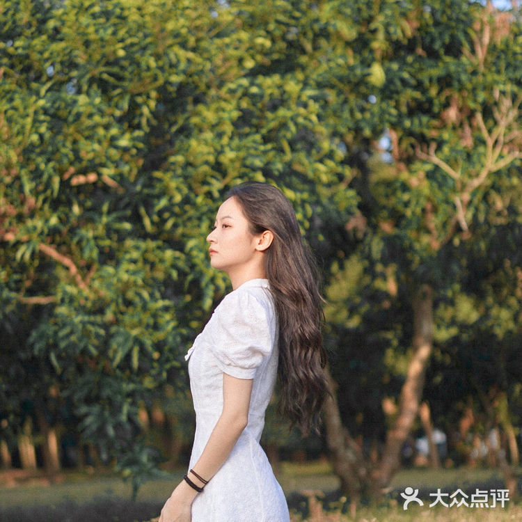 三亚学院｜在三亚皇家帝国学校上学什么感觉？