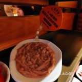 快来Get明星同款火锅🔥啦