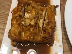-惠宾楼老菜馆