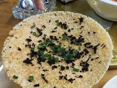 -芦茨金富饭庄·25年老字号·专做稻草鸡