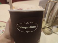 -哈根达斯(龙湖时代天街店)