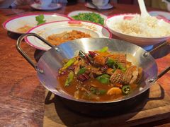 -春梅里卤鹅馆·47年老字号(中山路店)