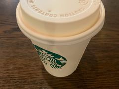 -星巴克(厦门SM新生活广场店)