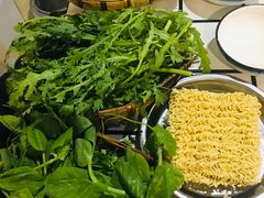 -小板凳(四公里店)