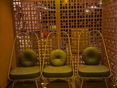 -象泰SPA·泰式按摩·足疗(卓悦中心店)