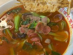 -项记面馆(明瓦廊店)