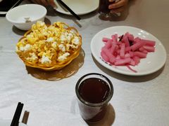 -潇湘码头·鲜湘菜(清河店)