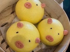 -陶陶居酒家(海岸城店)