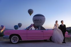 -费拉摄影(天廊T66店)