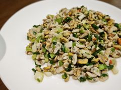 -吴记富苑(朝阳店)