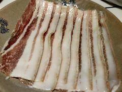 -老街坊市井火锅(营门口店)