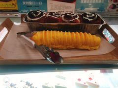 -好利来(乐堤港店)