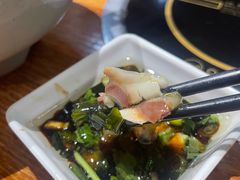 -强记鱼粥(南村店)