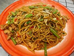 -江西老表·经典江西八大碗