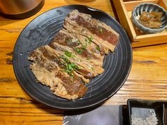 -黑牛の店·和牛烧肉(大悦城店)