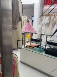 -小阿福儿童摄影(摩尔城店)
