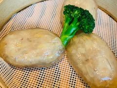 -如轩·海鲜砂锅粥·潮汕菜(海珠店)