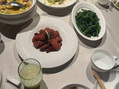 -芙蓉堂(武汉天地店)