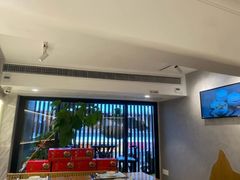 -李清佛跳墙|福建省十大名厨之首(后江埭店)