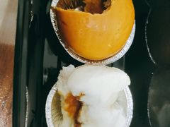 -喜粤糖朝餐厅(三八广场店)