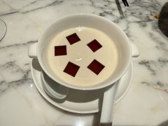-遇外滩(BFC外滩金融中心店)